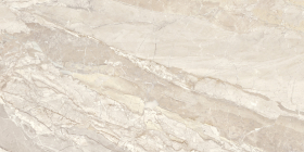 Керамогранит Mineral Crema полированный 600x1200x7