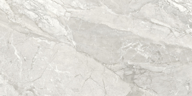 Керамогранит Mineral Gray полированный 600x1200x7