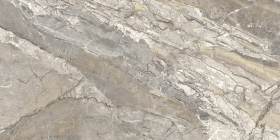 Керамогранит Mineral Taup полированный 600x1200x7