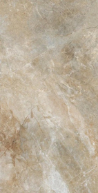 Керамогранит Ardesia Beige рельеф 30x60