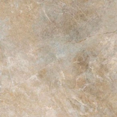 Керамогранит Ardesia Beige рельеф 60x60