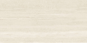 Керамогранит Lavarsaz Sandstorm 60x120