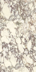 Керамогранит Marmi Maxfine Breccia Medicea Naturale 150x300