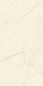 Керамогранит Marmi Maxfine Crema Avorio Naturale 150x300