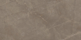 Керамогранит Select Gaudi Stone Naturale 8mm 60x120