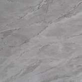 Керамогранит Porcelain Glazed Tiles 6K905 Glossy 60x60