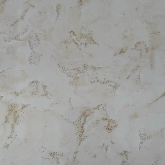 Керамогранит Porcelain Glazed Tiles 3К6708 Glossy 60x60