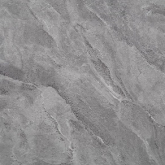 Керамогранит Porcelain Glazed Tiles 3К6706 Glossy 60x60