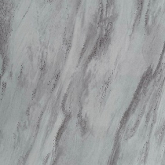 Керамогранит Porcelain Glazed Tiles 3К6702 Glossy 60x60