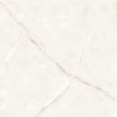 Керамогранит Porcelain Tile Artico Onyx CS 80x80