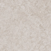 Керамогранит Porcelain Tile Arizona Light Matt CS 80x80