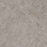 Керамогранит Porcelain Tile Arizona Grey Matt CS 80x80