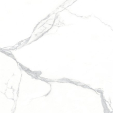 Керамогранит Porcelain Tile Elite Bianco CS 60х60