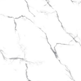 Керамогранит Porcelain Tile CC-15178 AR 60х60