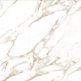 Керамогранит Porcelain Tile Almond Carrara AR 60х60