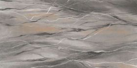 Керамогранит Porcelain Tile River Wood Grey Carving LZ 60x120