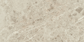 Керамогранит Caprice Beige 60x120