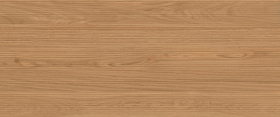 Плитка Log 3D Pleat Amber Oak Matt 50x120