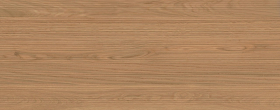 Плитка Log 3D Pleat Deep Oak Matt 50x120