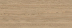 Плитка Log 3D Pleat Moon Oak Matt 50x120