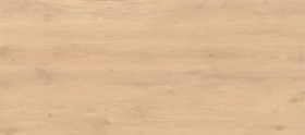 Керамогранит Log Bright Oak Matte 6mm 120x278