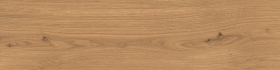 Керамогранит Log Amber Oak Forest Outdoor 20mm 30x120