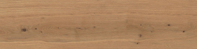 Керамогранит Log Deep Oak Forest Outdoor 20mm 30x120