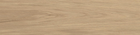 Керамогранит Log Moon Oak Forest Outdoor 20mm 30x120