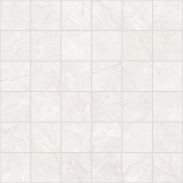 Мозаика Bella Crema матовый 30x30