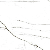 Керамогранит Elegance White Semi Polished Rect 60x60