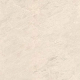 Керамогранит Blestone Cream Matte Rustic 20mm 60x60