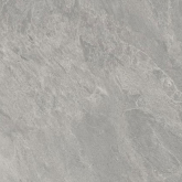 Керамогранит Blestone Storm Matte Rustic 20mm 60x60