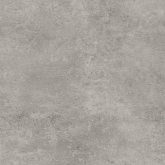 Керамогранит Jura Dark Grey Matt 20mm 60x60