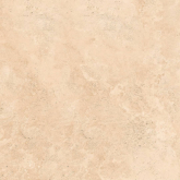 Керамогранит Traversa Dark Cream Matt 20mm 60x60