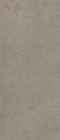 Керамогранит Authentic Luxe Stone Jura Matte Silk 6mm 120x280