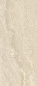 Керамогранит Authentic Luxe Gold Travertine Matte 6mm 120x280