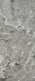 Керамогранит Authentic Luxe Marble Aubisque Matte Silk 6mm 120x280