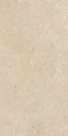 Керамогранит Authentic Luxe Stone Dordogne Matte Leather 6mm 120x240