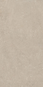 Керамогранит Authentic Luxe Stone Chablis Matte Leather 6mm 120x240