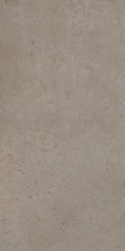 Керамогранит Authentic Luxe Stone Jura Matte 6mm 120x240