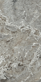 Керамогранит Authentic Luxe Marble Aubisque Glossy 6mm 120x240