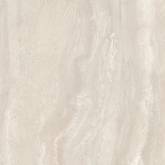 Керамогранит Authentic Luxe Pearl Travertine Matte Silk 6mm 120x120