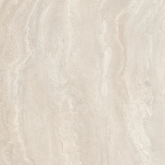 Керамогранит Authentic Luxe Pearl Travertine Matte 6mm 120x120