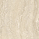 Керамогранит Authentic Luxe Gold Travertine Matte 6mm 120x120