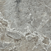 Керамогранит Authentic Luxe Marble Aubisque Glossy 6mm 120x120