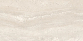 Керамогранит Authentic Luxe Pearl Travertine Matte 6mm 60x120