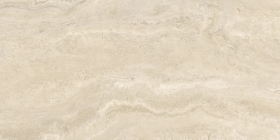 Керамогранит Authentic Luxe Gold Travertine Matte Silk 6mm 60x120