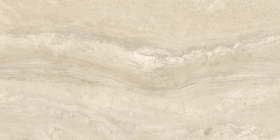 Керамогранит Authentic Luxe Gold Travertine Matte 6mm 60x120