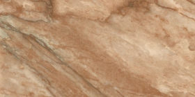 Керамогранит Authentic Luxe Marble Nuage Matte Silk 6mm 60x120