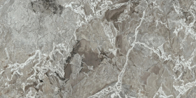 Керамогранит Authentic Luxe Marble Aubisque Glossy 6mm 60x120